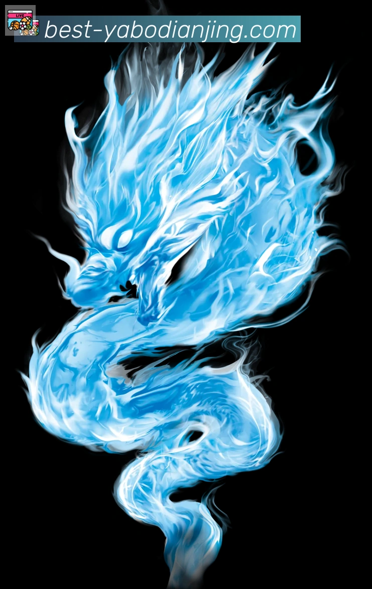 高清赛事解说